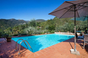 Casa Lavanda Country House